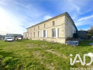  Maison � vendre 6 pi�ces 165 m�