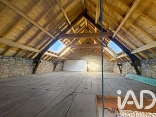  Maison à vendre 6 pièces 350 m²