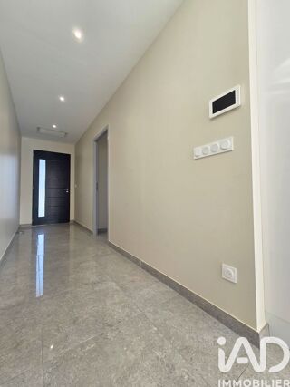  Maison à vendre 4 pièces 105 m²