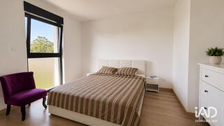  Maison 4 pièces 93 m² Marckolsheim