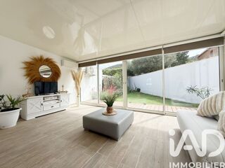  Maison à vendre 4 pièces 135 m²