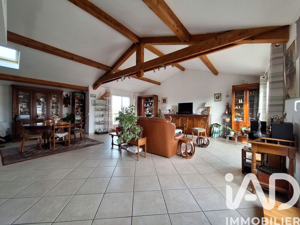 Vente Appartement Vente Appartement 4 pièces Six-fours-les-plages