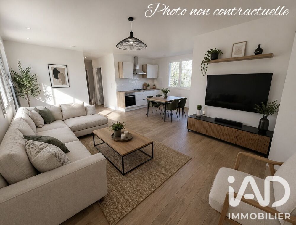 Vente Maison/villa 10 pièces