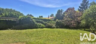  Terrain à vendre 459 m²