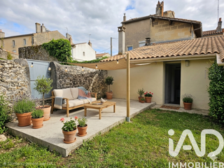  Maison à vendre 6 pièces 140 m²