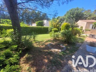  Maison � vendre 4 pi�ces 125 m�