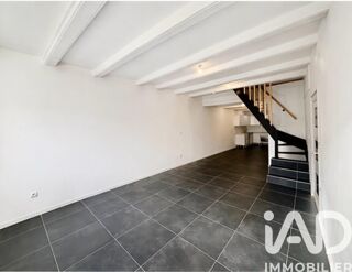  Appartement à vendre 6 pièces 153 m²