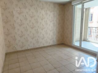  Appartement à vendre 3 pièces 92 m²