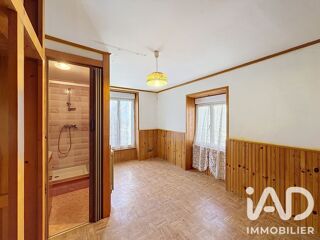  Maison à vendre 4 pièces 86 m²