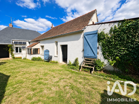 Image Annonce