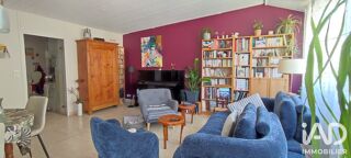 Vente Maison Vente Maison de ville 6 pièces Besançon