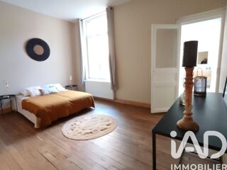  Maison à vendre 8 pièces 175 m²
