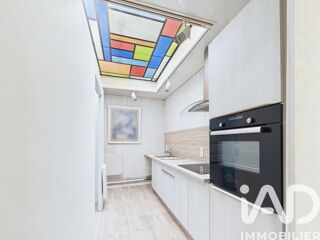  Immeuble � vendre 173 m�