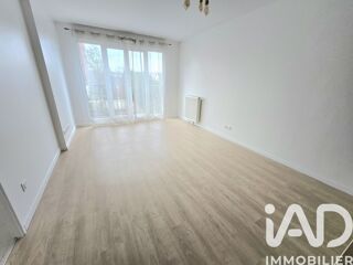  Appartement � vendre 2 pi�ces 52 m�