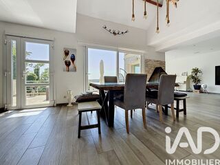  Maison � vendre 8 pi�ces 240 m�