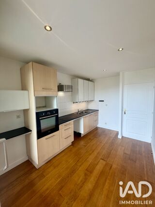 Vente Appartement Vente Appartement 2 pièces Radinghem-en-weppes