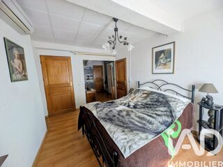  Maison à vendre 4 pièces 115 m²