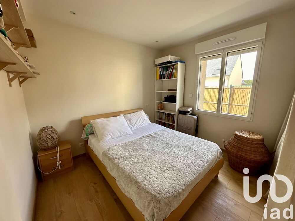 Vente Maison Vente Maison/villa 4 pièces Plouër-sur-rance
