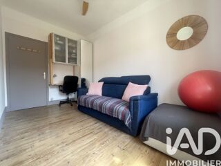  Maison � vendre 3 pi�ces 72 m�