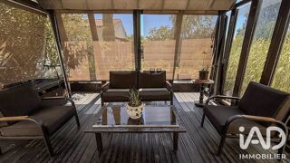  Maison à vendre 5 pièces 155 m²