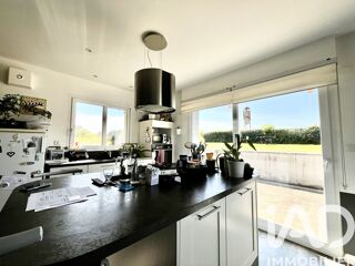  Maison � vendre 5 pi�ces 108 m�