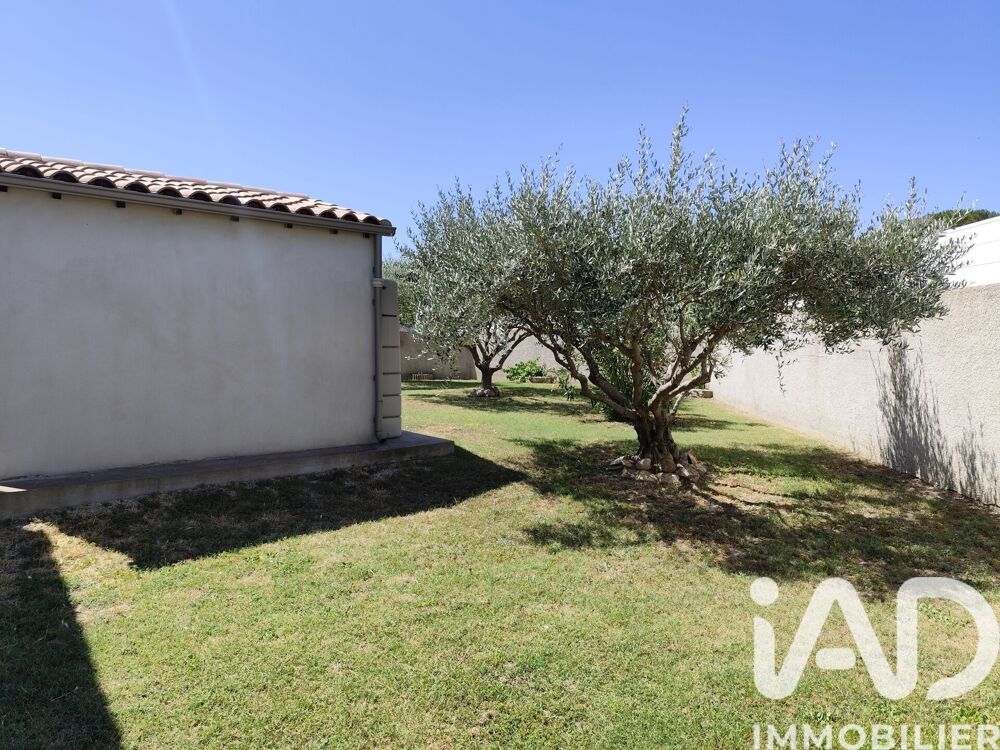Vente Maison traditionnelle 6 pièces