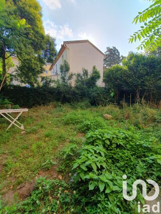  Appartement à vendre 3 pièces 57 m²