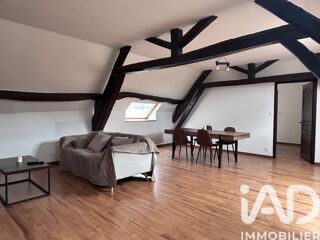  Appartement à vendre 5 pièces 121 m²