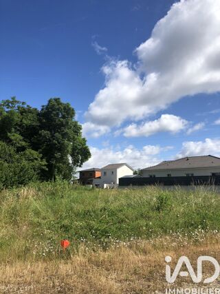  Terrain à vendre 450 m²