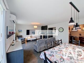  Maison � vendre 6 pi�ces 174 m�