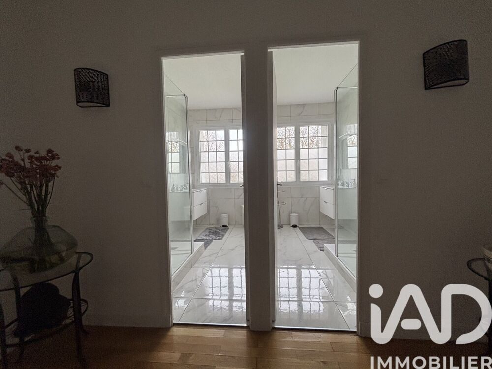 à vendre  Maison Pont-Audemer (27500)