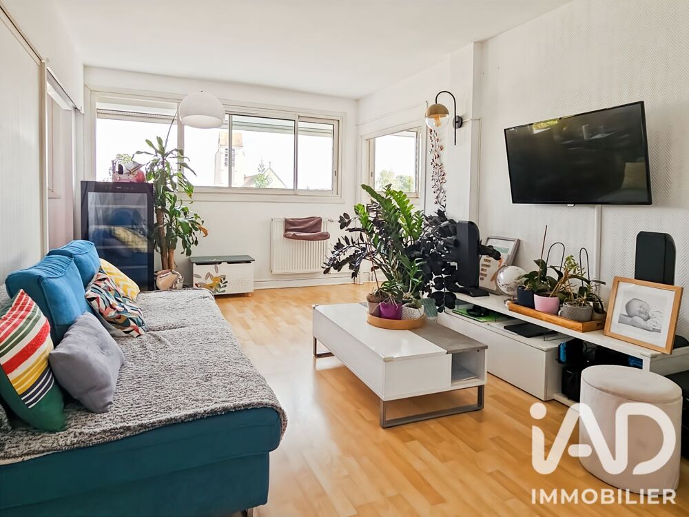 Vente Appartement Vente Appartement 3 pièces Combs-la-ville