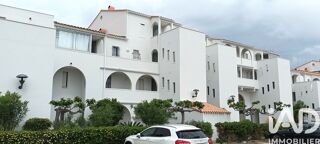  Appartement à vendre 2 pièces 40 m²
