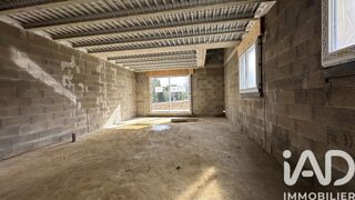  Maison � vendre 3 pi�ces 73 m�