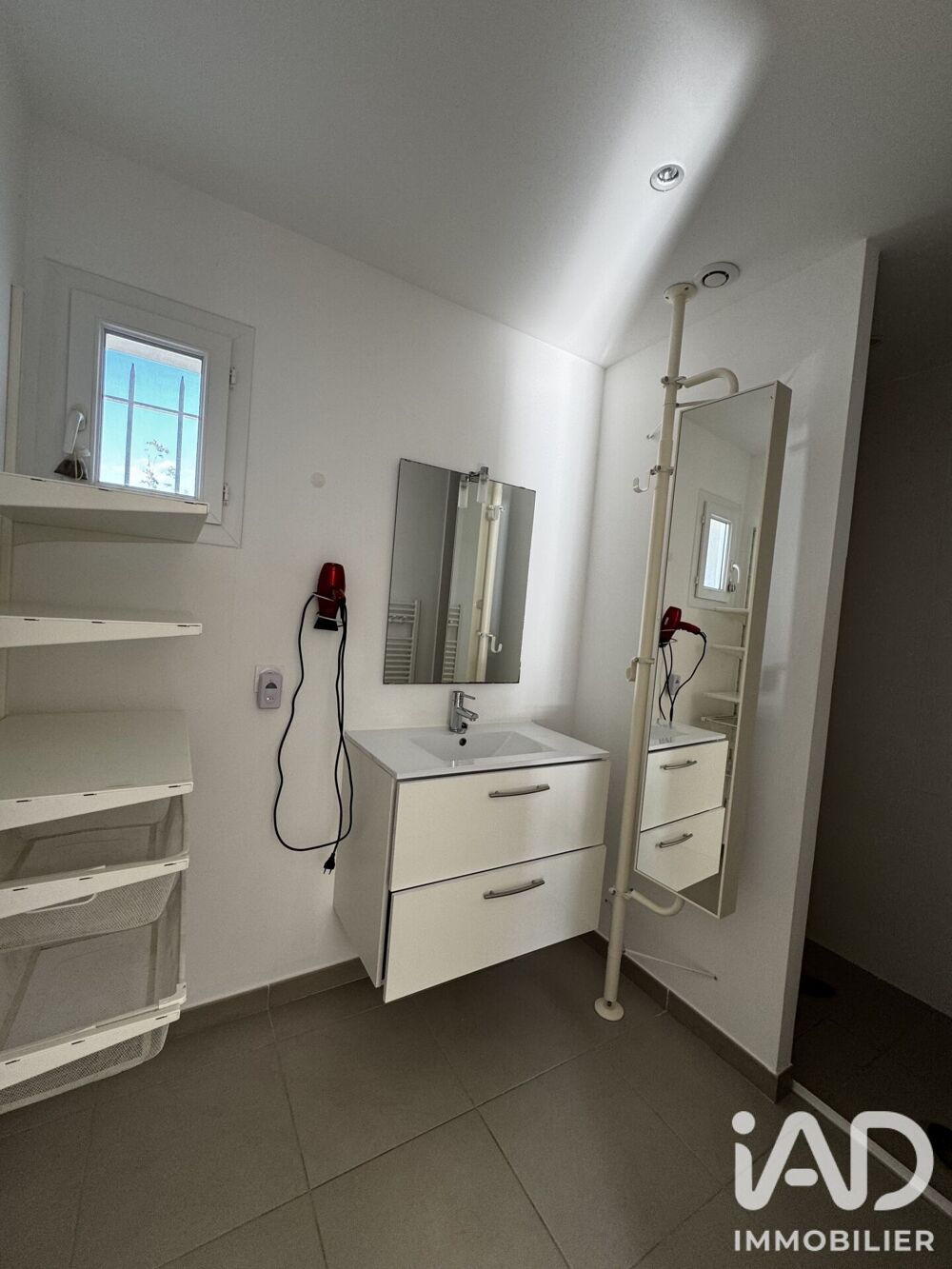 à vendre  Maison Porto-Vecchio (20137)