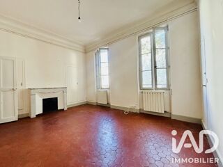 Location Appartement Location Appartement 2 pièces Avignon