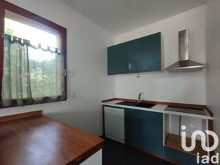 Maison � louer 3 pi�ces 50 m� Camo�l