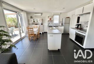  Maison à vendre 6 pièces 98 m²