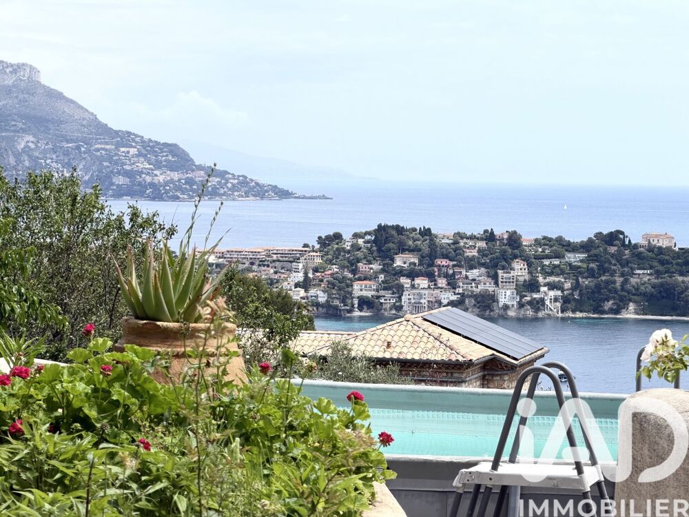 Vente Maison Vente Maison traditionnelle 5 pièces Nice