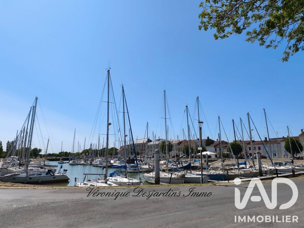Vente Maison Vente Maison/villa 5 pièces Floirac
