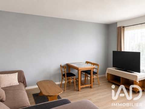 Image Annonce