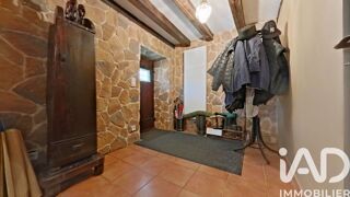  Maison � vendre 5 pi�ces 210 m�