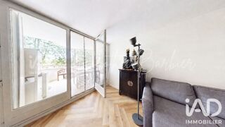  Appartement à vendre 3 pièces 67 m²