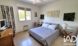  Maison à vendre 3 pièces 74 m²