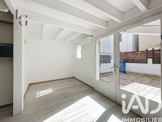  Maison � louer 2 pi�ces 40 m�