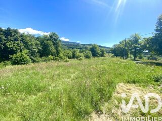  Terrain à vendre 2655 m²