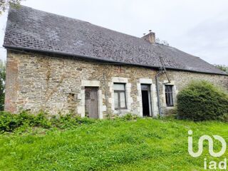  Maison à vendre 4 pièces 250 m²