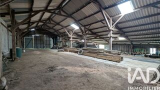  Maison � vendre 5 pi�ces 77 m�