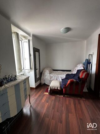  Appartement à vendre 2 pièces 25 m²
