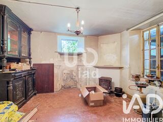  Maison � vendre 4 pi�ces 100 m�
